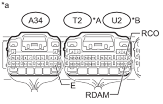 A01FGQ7E02