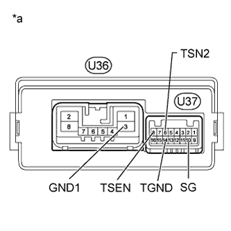 A01FGT4E02