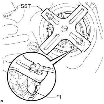 A01FGU4E01