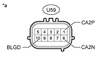 A01FGUNE14