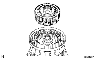 A01FGUS