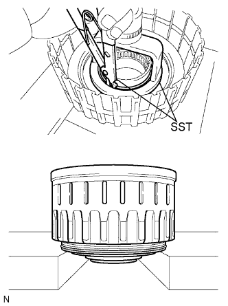 A01FGUUE01