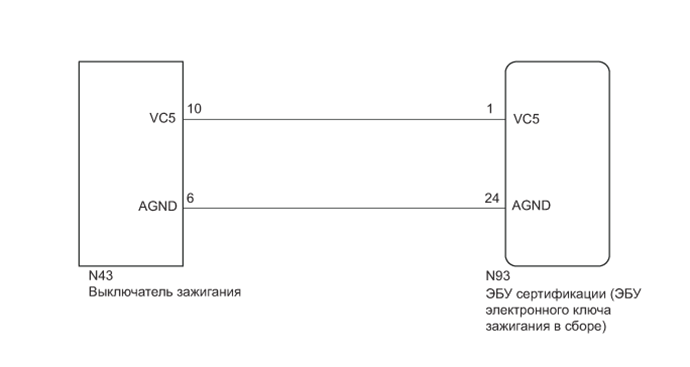 A01FGW2E10