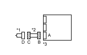 A01FGYDE01