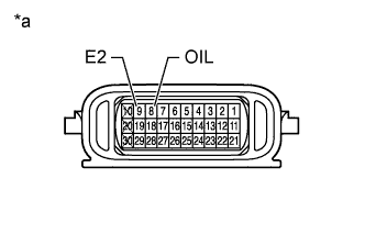 A01FGYFE01