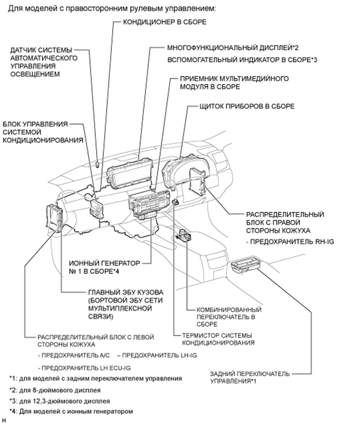 A01FGYLE01