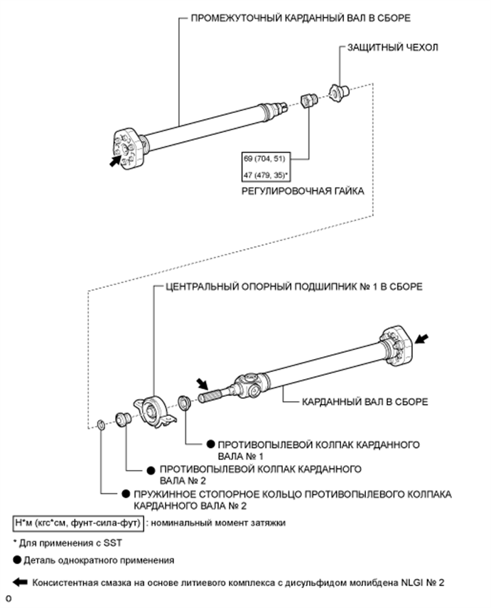 A01FGYSE01