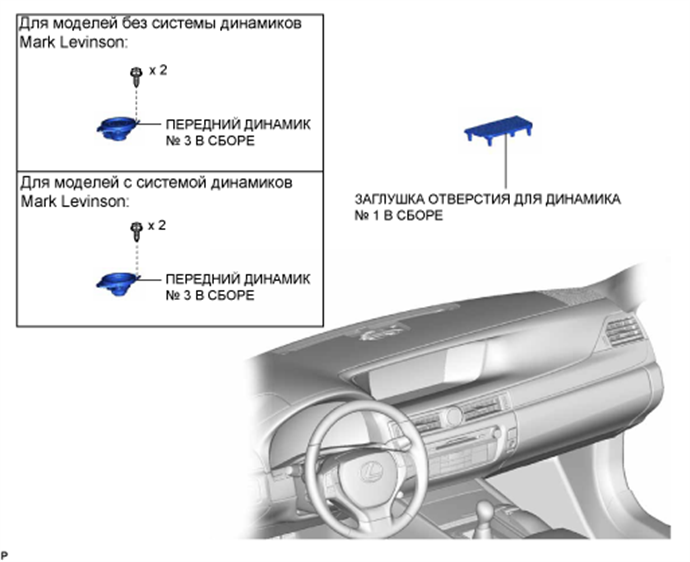 A01FH1PE01