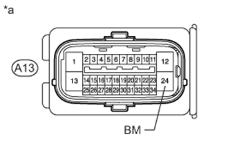 A01FH1RE01