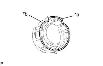 A01FH23E01