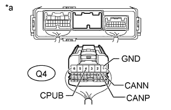 A01FH77E13