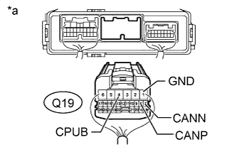 A01FH77E14