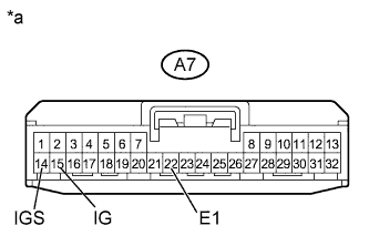 A01FH7RE39