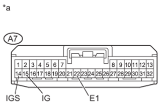 A01FH7RE42