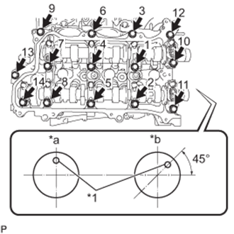 A01FH81E09