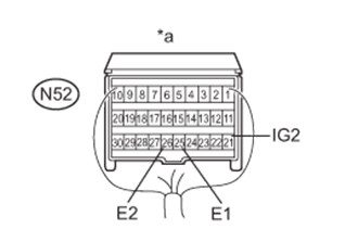 A01FHAAE14