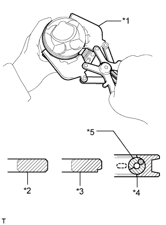 A01FHAPE02