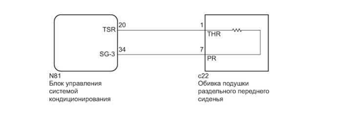 A01FHAQE01