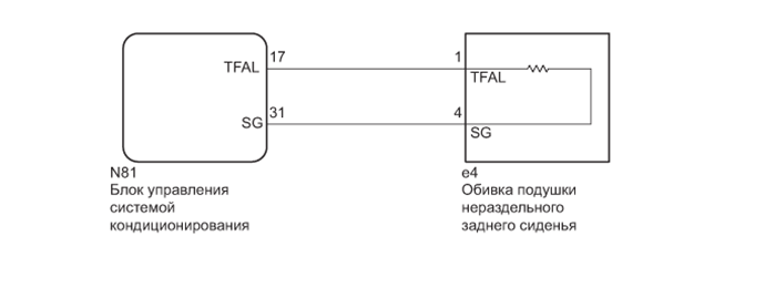 A01FHAQE04