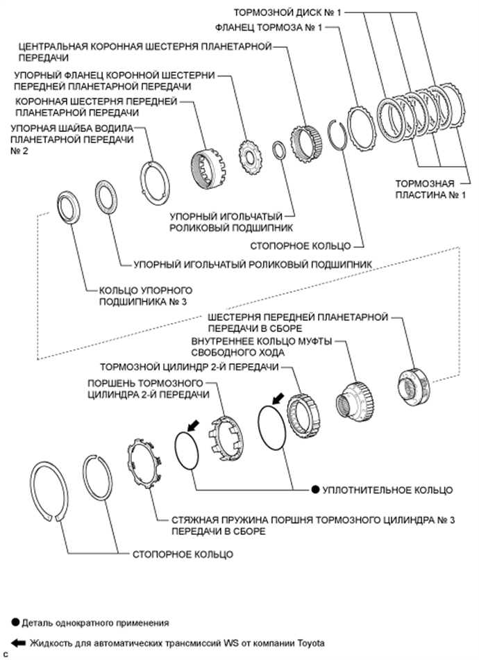 A01FHBZE01