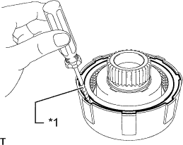 A01FHCIE03