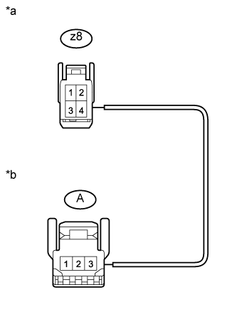 A01FHD2E09