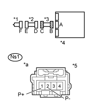 A01FHD9E03