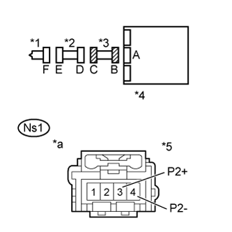 A01FHD9E04