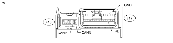 A01FHEJE09