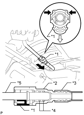 A01FHEZE01