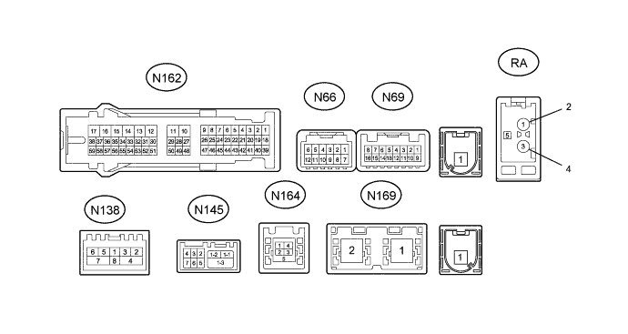 A01FHFEE03