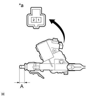 A01FHI2E01