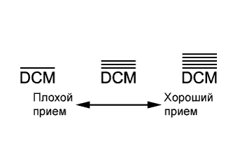 A01FHITE01