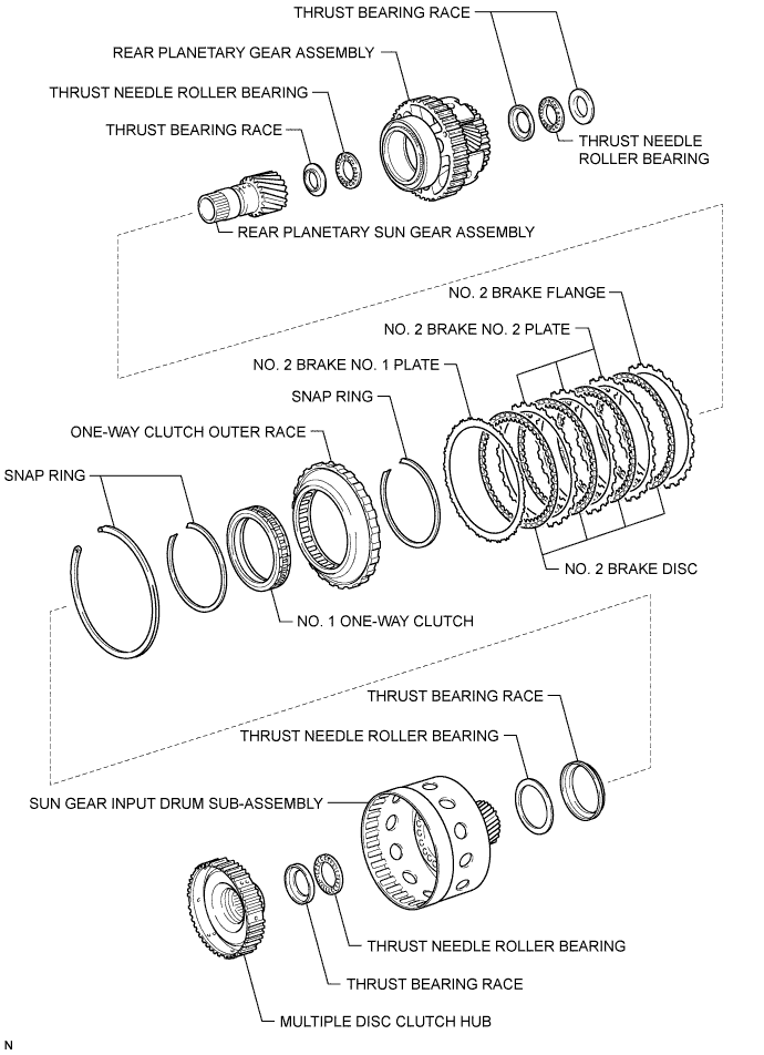 A01FHJME01