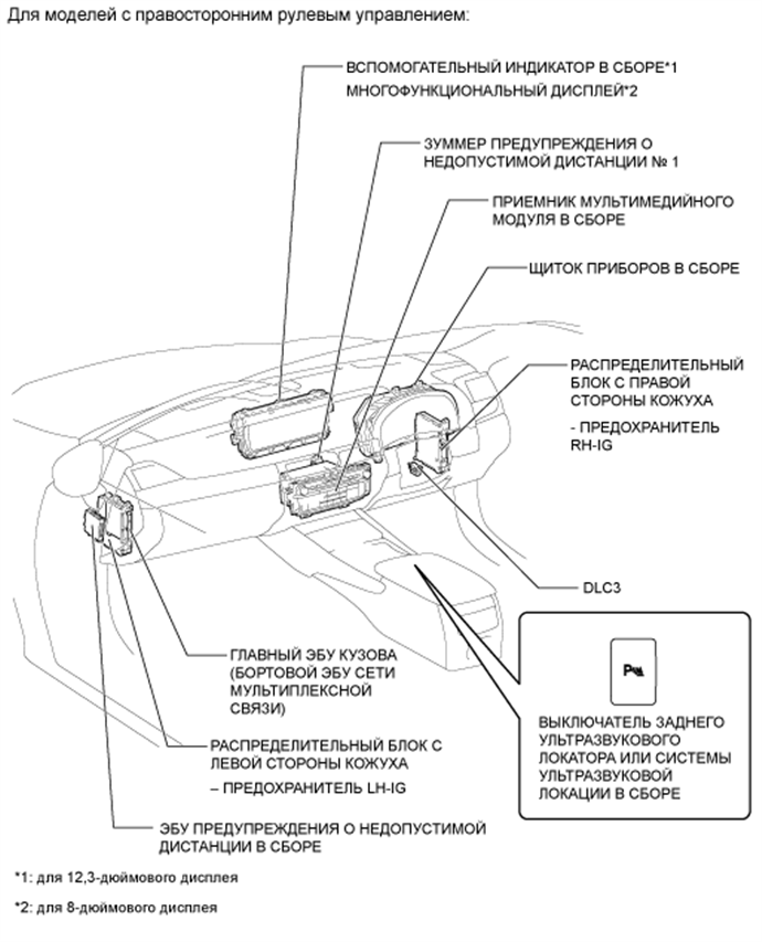 A01FHLJE01