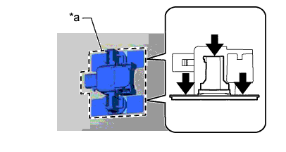 A01FHLME01