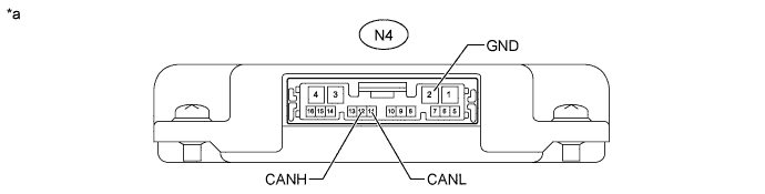 A01FHM9E01