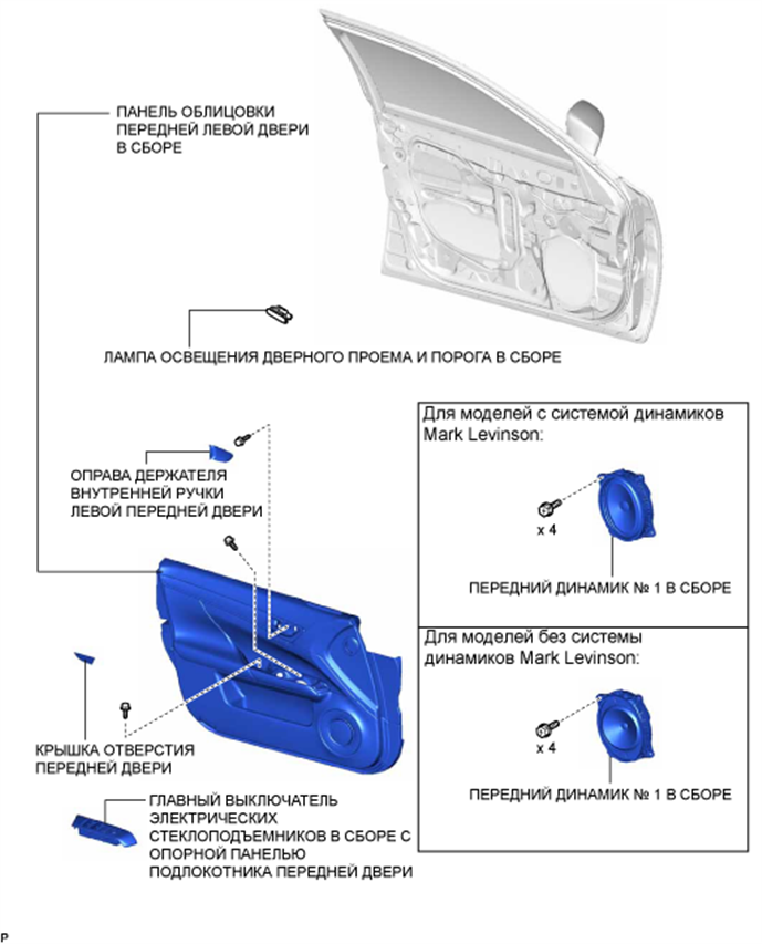 A01FHNME01