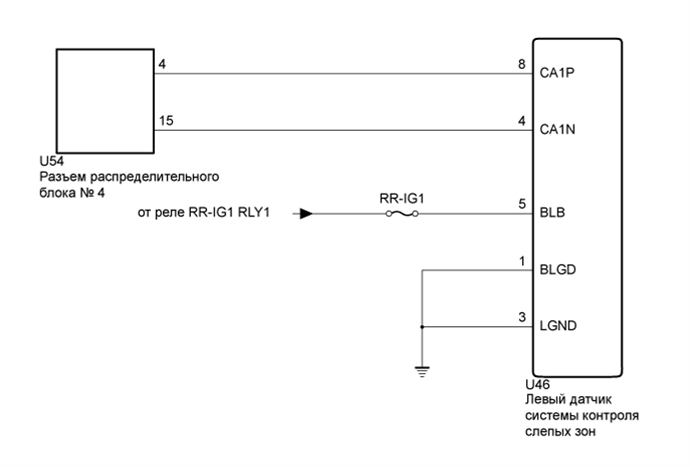 A01FHPAE04