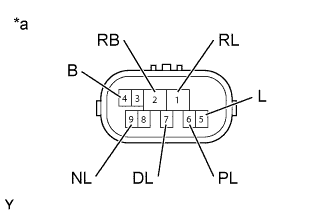 A01FHQ1E52