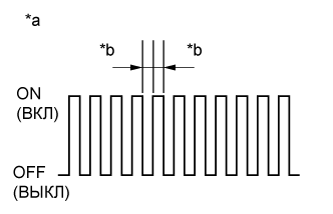 A01FHQLE01