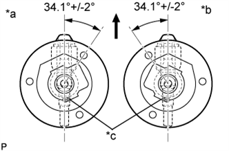 A01FHROE01