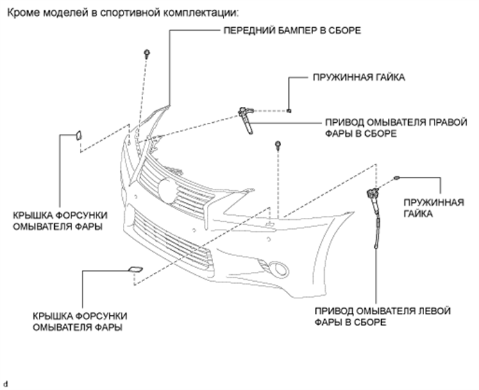 A01FHRSE01