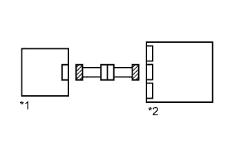 A01FHSHE01