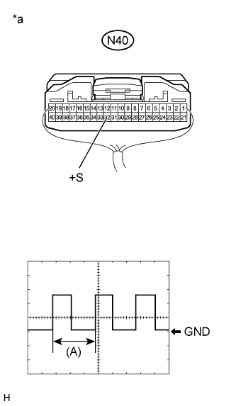 A01FHT1E39