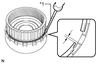 A01FHTOE01