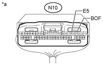 A01FHTQE01