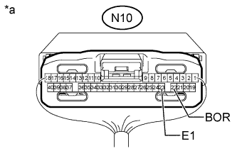 A01FHTQE02