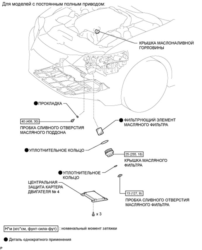 A01FHTUE01