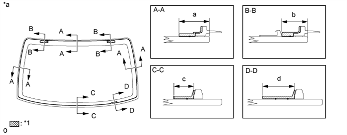 A01FHUGE01